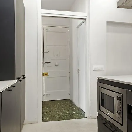 Flateli Argenteria * Girona