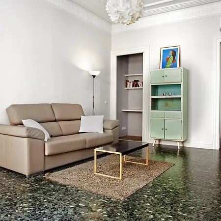 Flateli Argenteria * Gerona